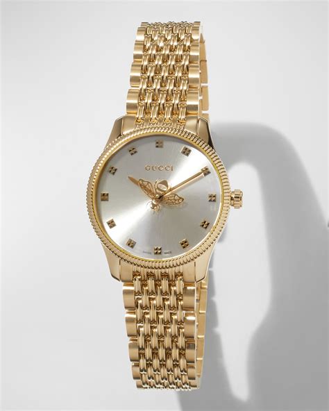 cheap ladies gucci watches|gucci g timeless watch 29mm.